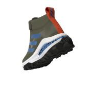 Chaussures de running enfant adidas Fortarun All Terrain Cloudfoam Sport